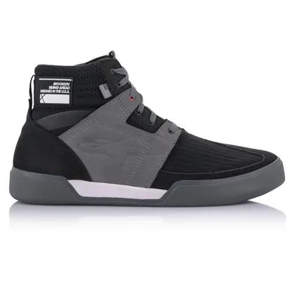 Alpinestars Primer Riding Shoe