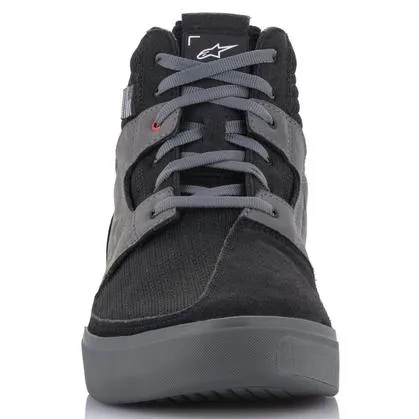 Alpinestars Primer Riding Shoe