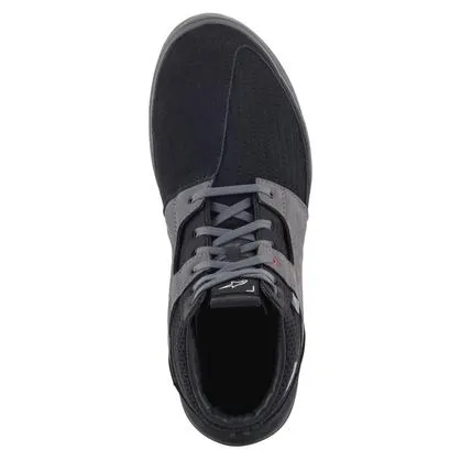 Alpinestars Primer Riding Shoe