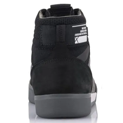 Alpinestars Primer Riding Shoe