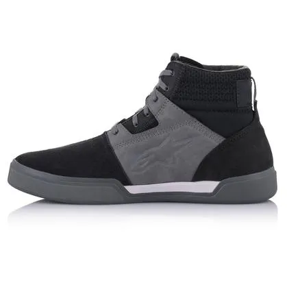 Alpinestars Primer Riding Shoe