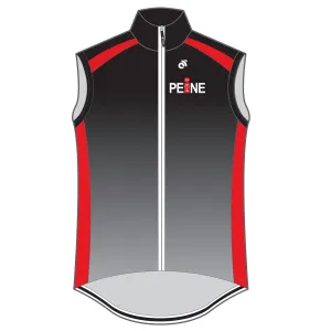 APEX Wind Vest