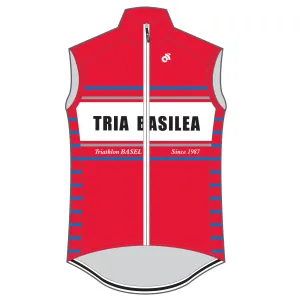 APEX Wind Vest