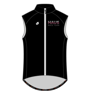 APEX Wind Vest