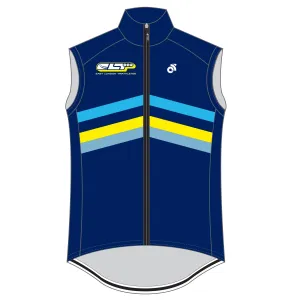 APEX Wind Vest