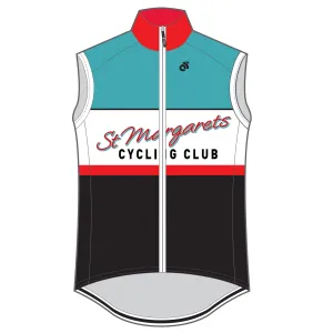 APEX Wind Vest
