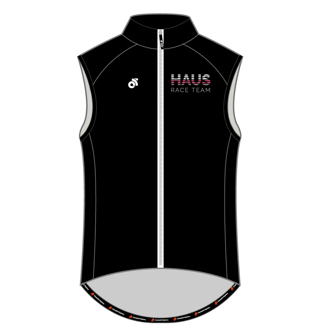 APEX Wind Vest