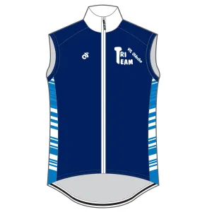APEX Wind Vest