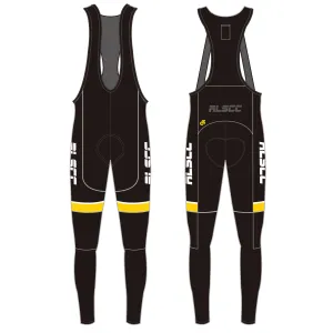 APEX Winter Bib Tights