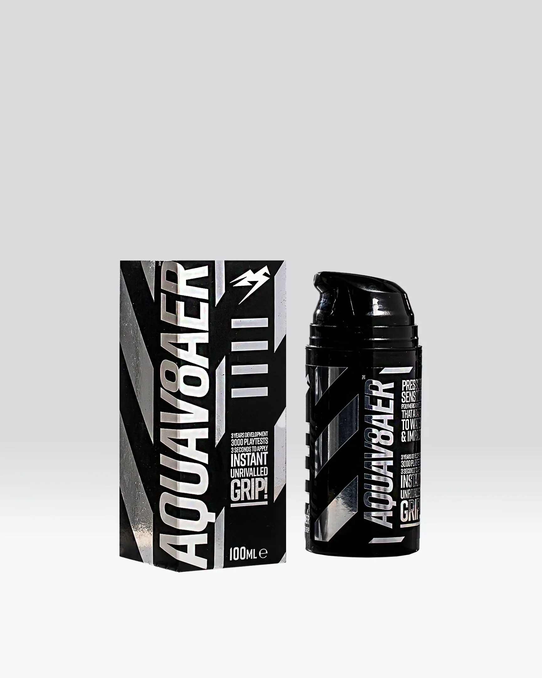 AQUAV8AER