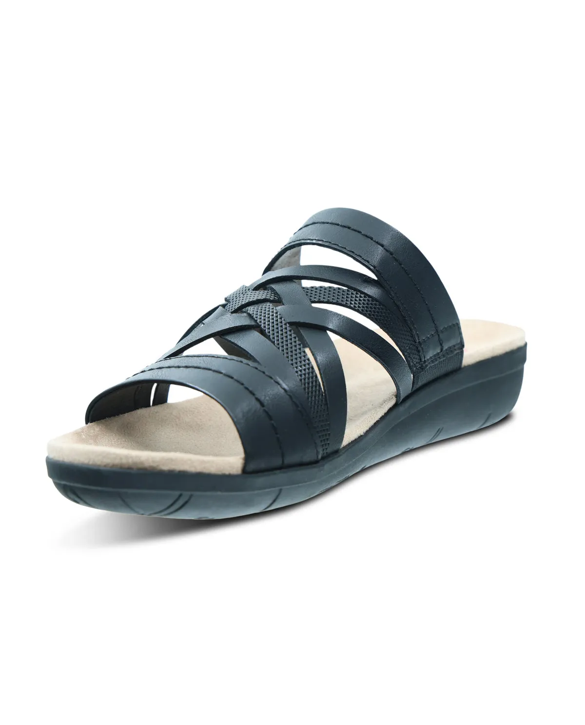Baretraps - Jany Slide Sandal