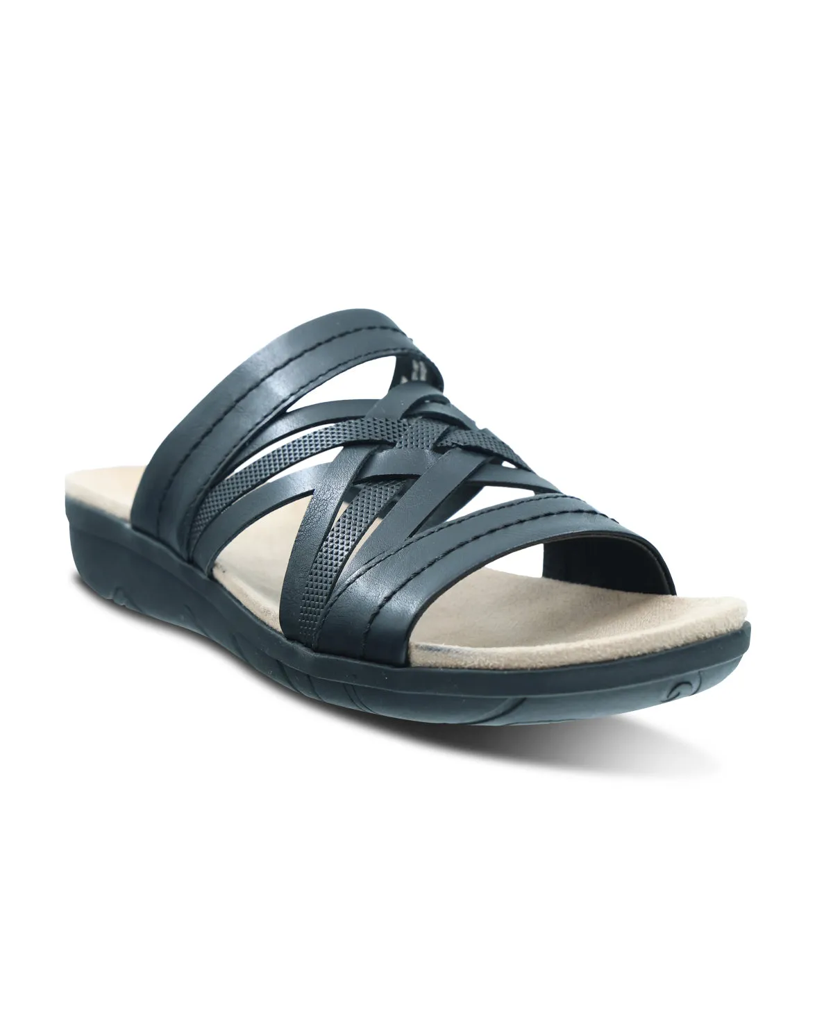 Baretraps - Jany Slide Sandal