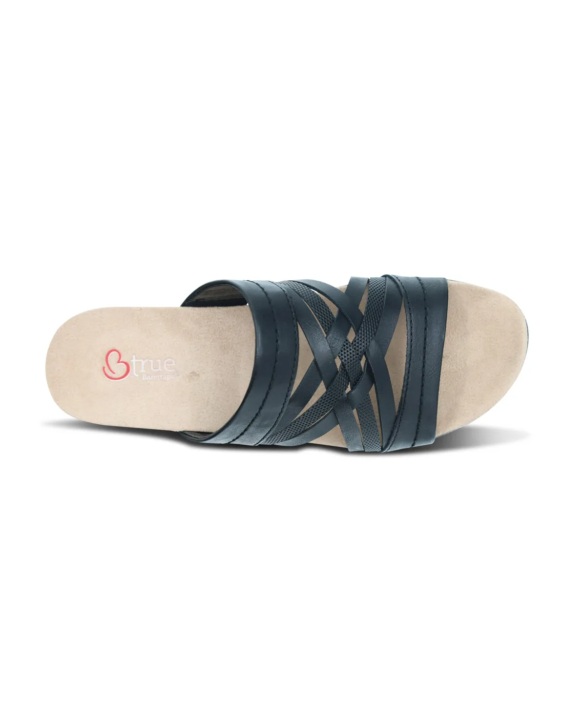 Baretraps - Jany Slide Sandal
