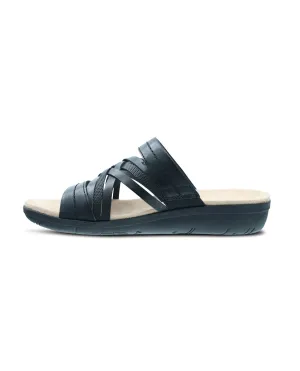 Baretraps - Jany Slide Sandal