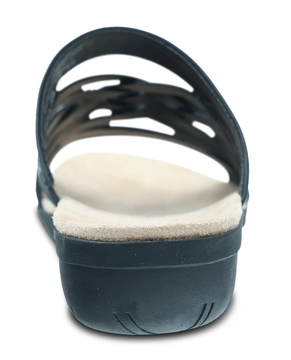 Baretraps - Jany Slide Sandal
