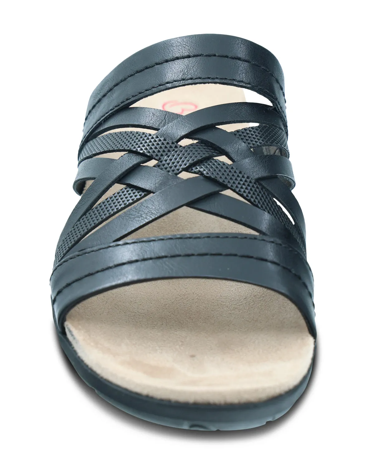 Baretraps - Jany Slide Sandal