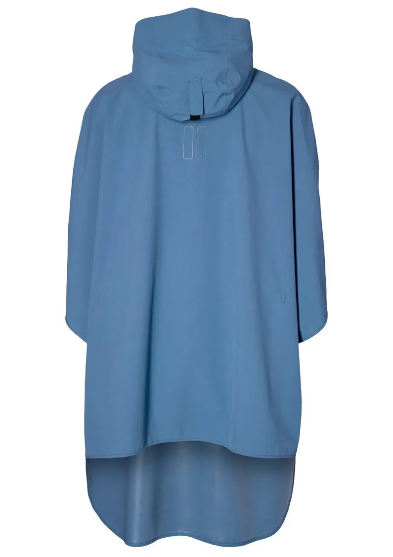 Basil - Unisex Hoga Rain Poncho