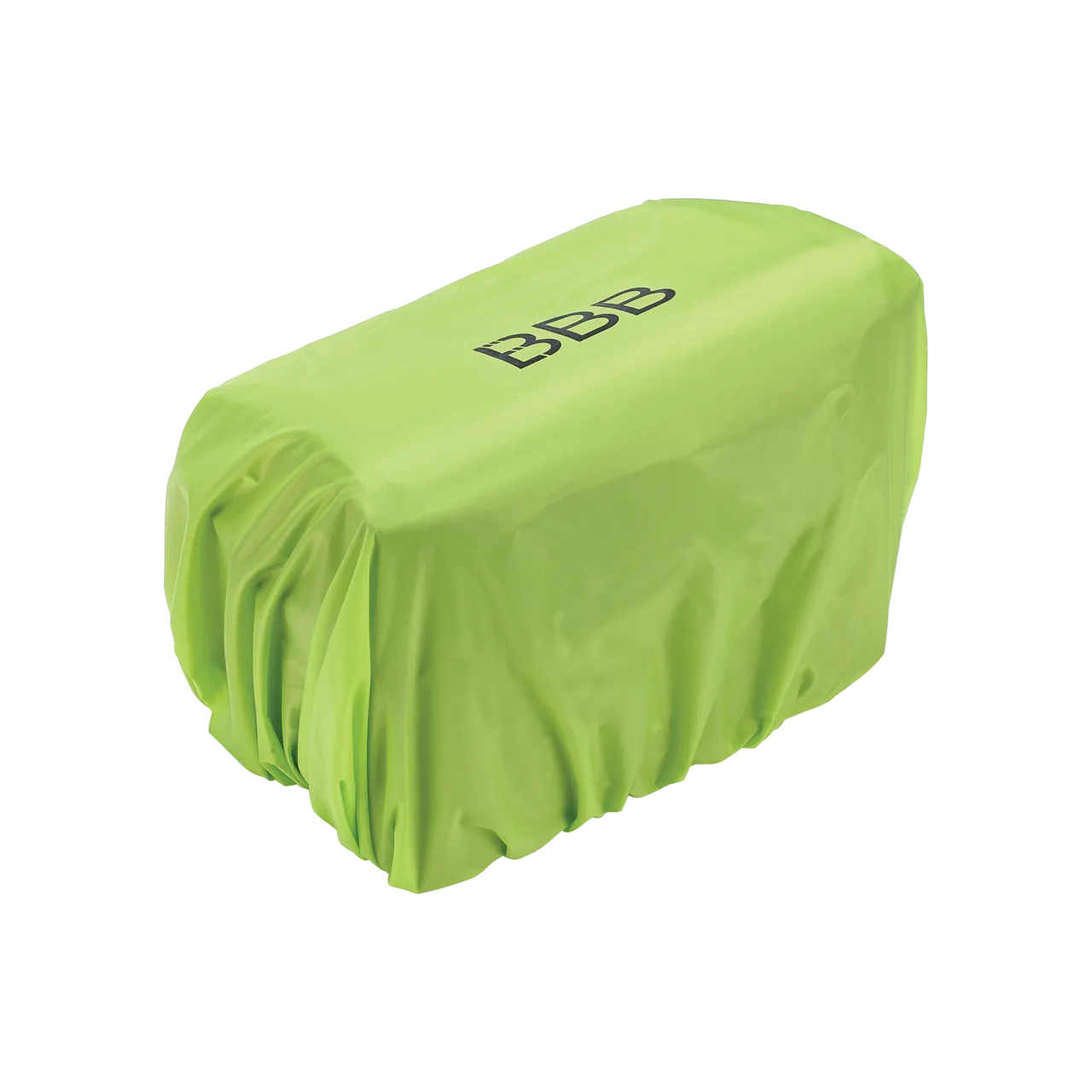 BBB Raincover Fluorescent Trunkpack Cover