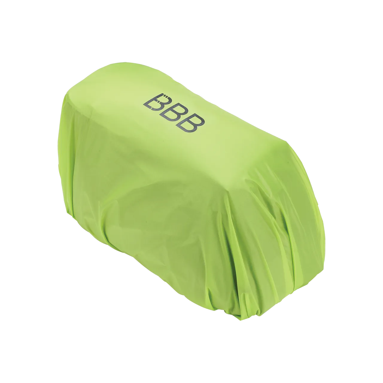 BBB Raincover Fluorescent Trunkpack Cover