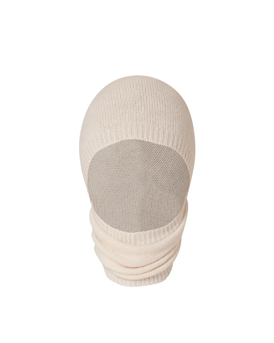 Beanie Mask
