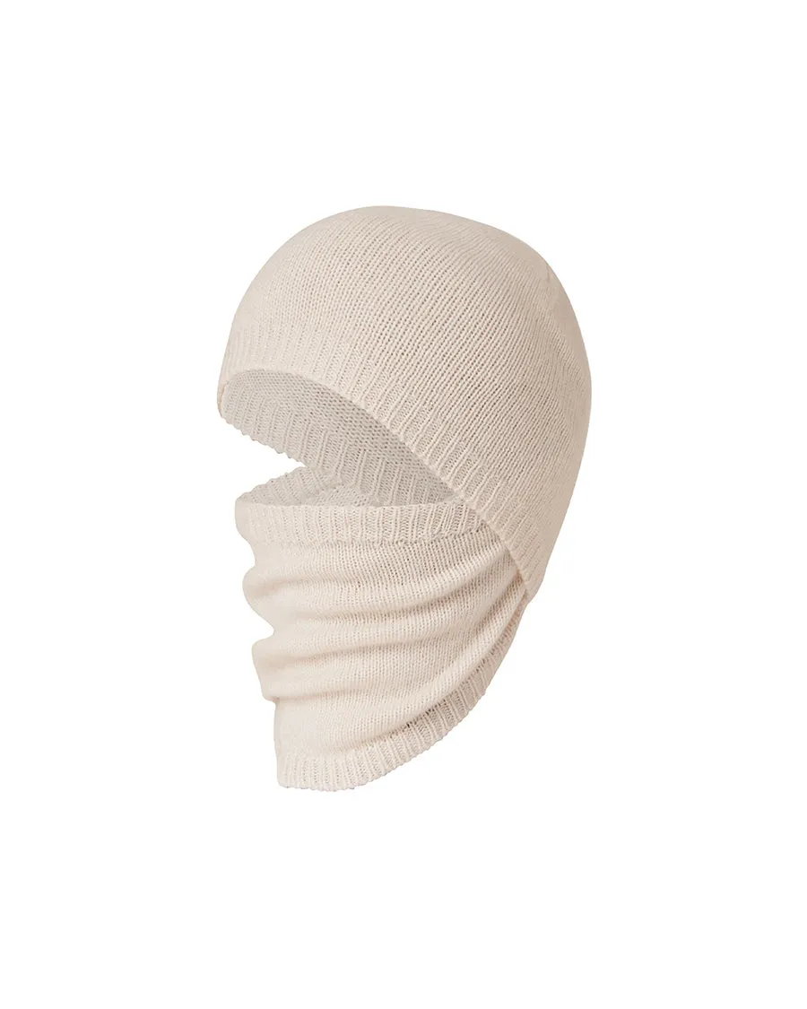 Beanie Mask