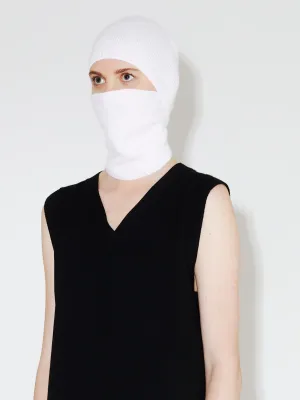 Beanie Mask