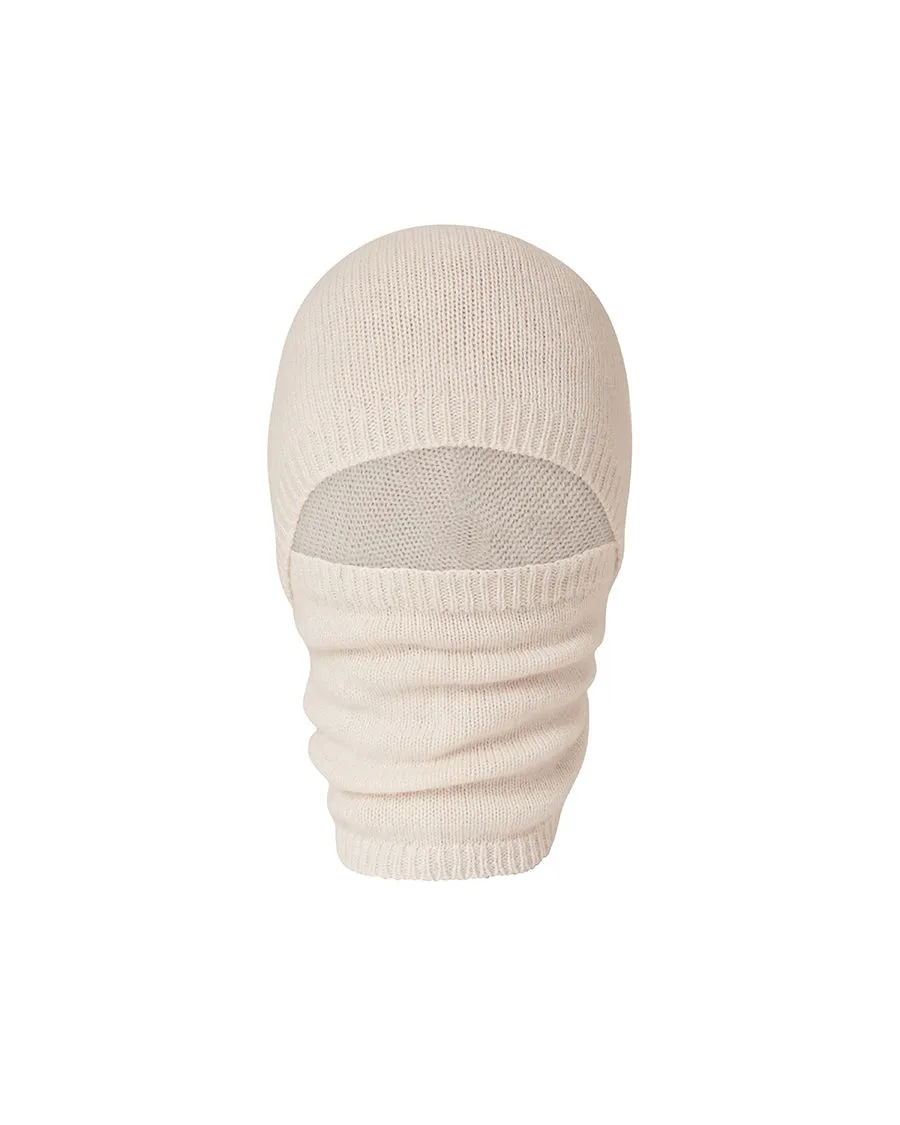 Beanie Mask