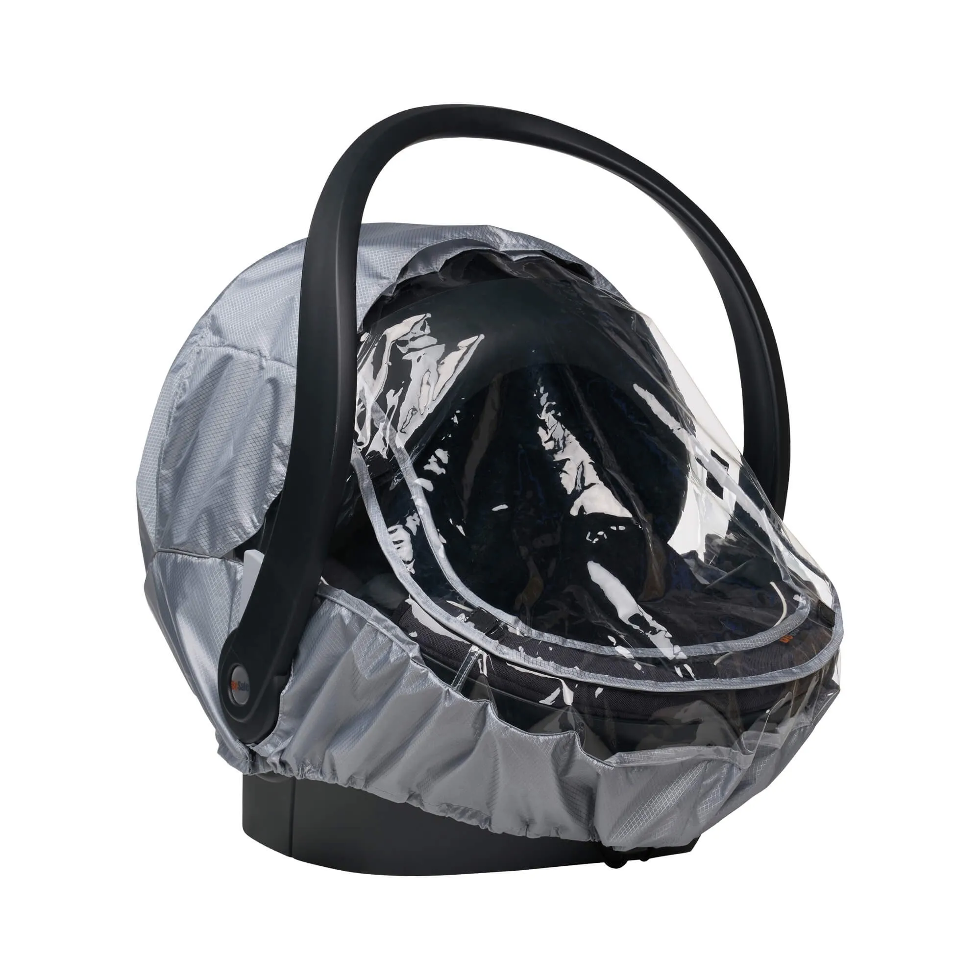 BeSafe - Izi Sleep/Izi Go Raincover