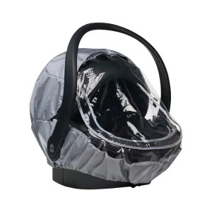 BeSafe - Izi Sleep/Izi Go Raincover