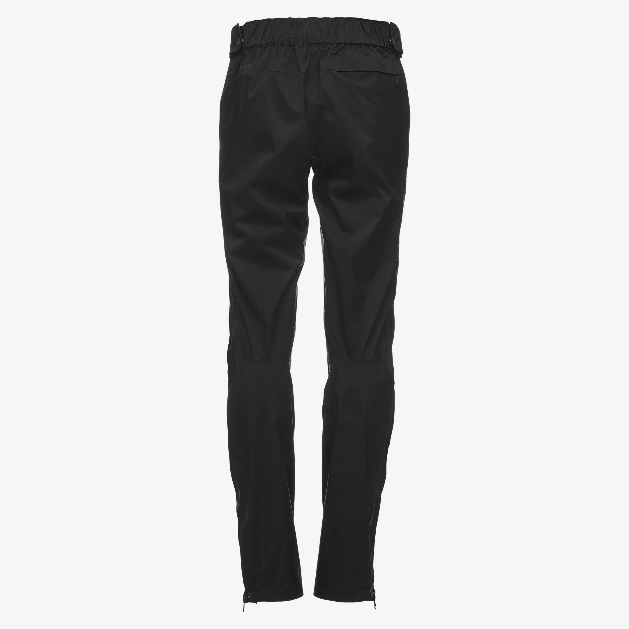 Black Diamond - Stormline Stretch FZ Rain Pants - Femme