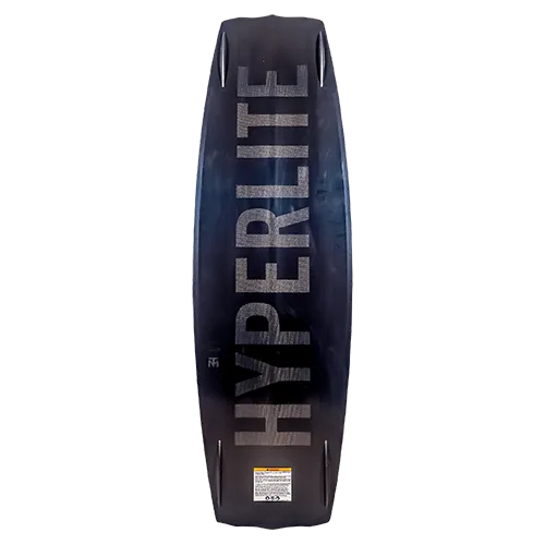 Blueprint Loaded Wakeboard - 2025