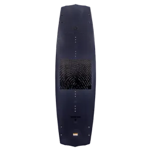 Blueprint Loaded Wakeboard - 2025
