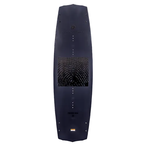 Blueprint Loaded Wakeboard - 2025