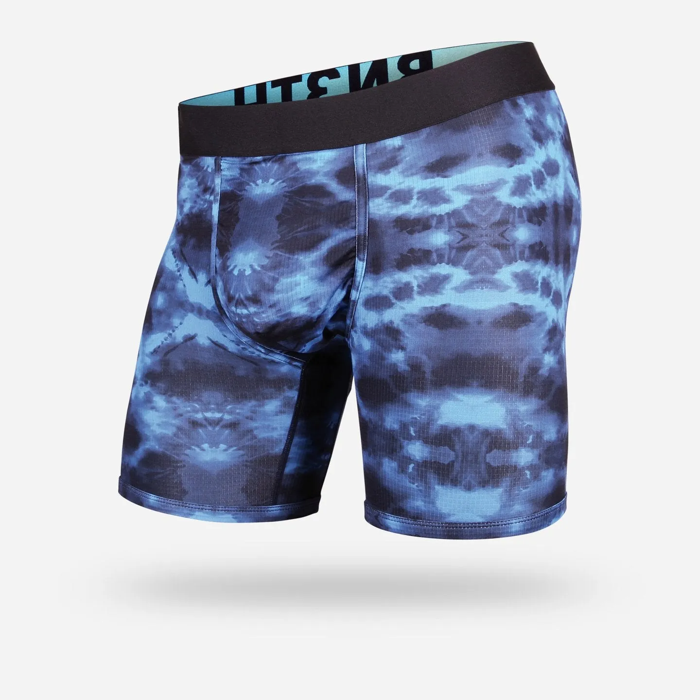 BN3TH Entourage Boxer Brief