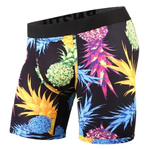 BN3TH Entourage Boxer Brief