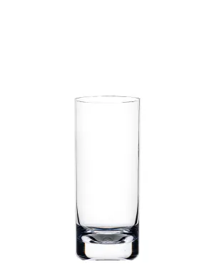 BOLD DRINKWARE- HAVANA COOLER 16OZ