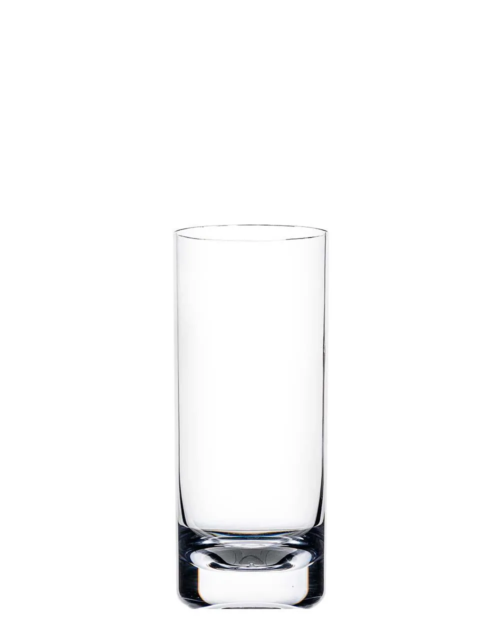 BOLD DRINKWARE- HAVANA COOLER 16OZ