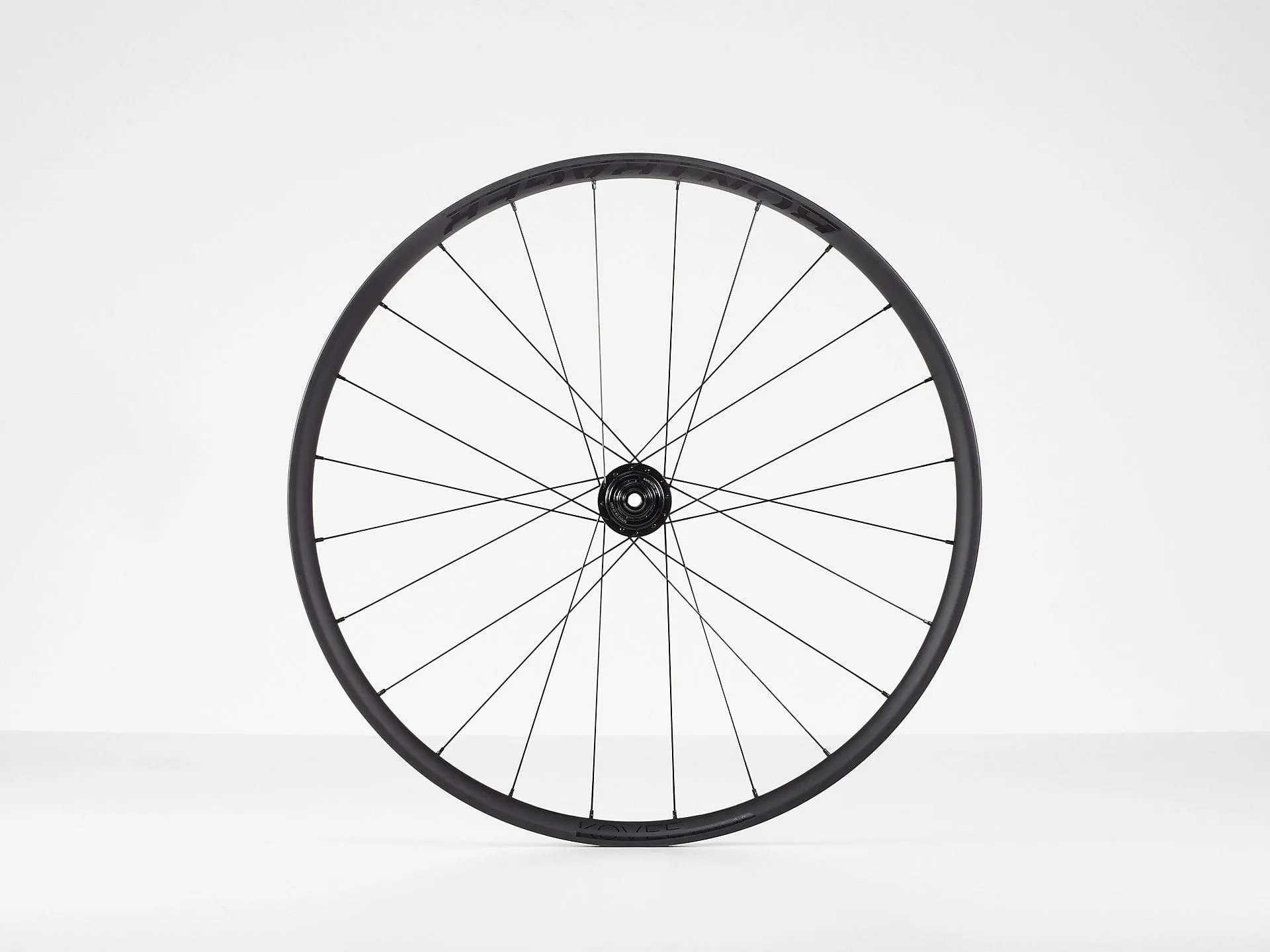 BONTRAGER KOVEE ELITE 30 TLR BOOST 29 REAR WHEEL