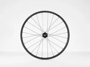 BONTRAGER KOVEE ELITE 30 TLR BOOST 29 REAR WHEEL