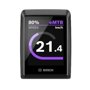 BOSCH Kiox 300 Display Unit