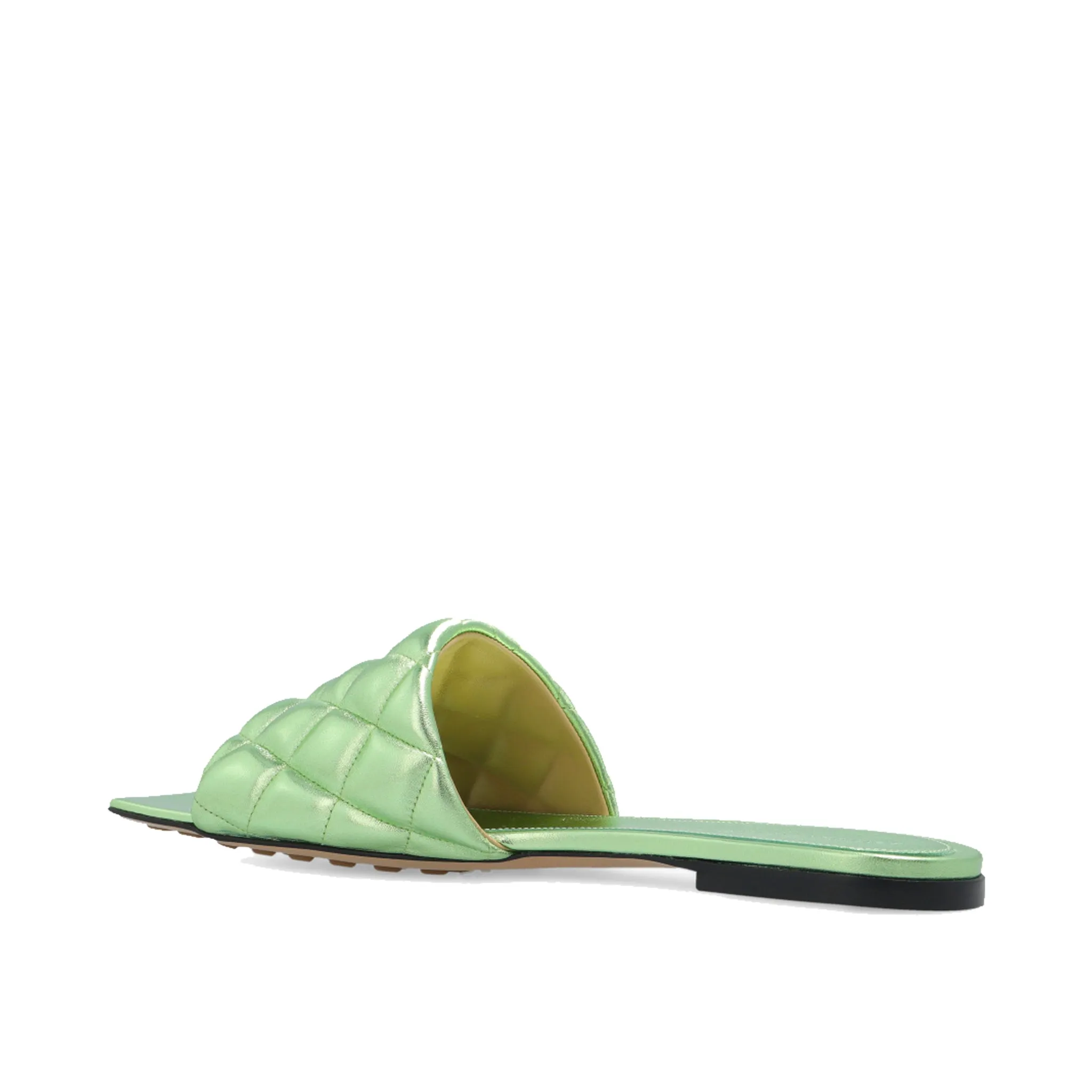 BOTTEGA VENETA Padded Sandals for Women