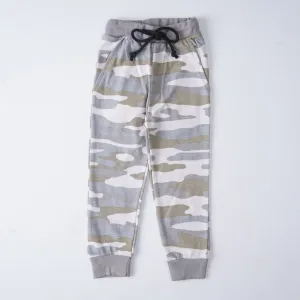 Boys Trouser (B11)