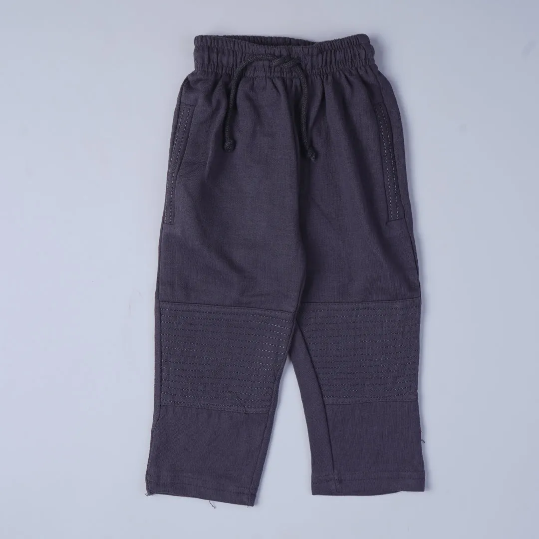 Boys Trouser (B36)