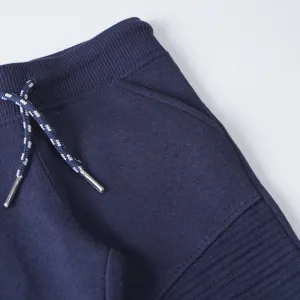 Boys Trouser (B36)