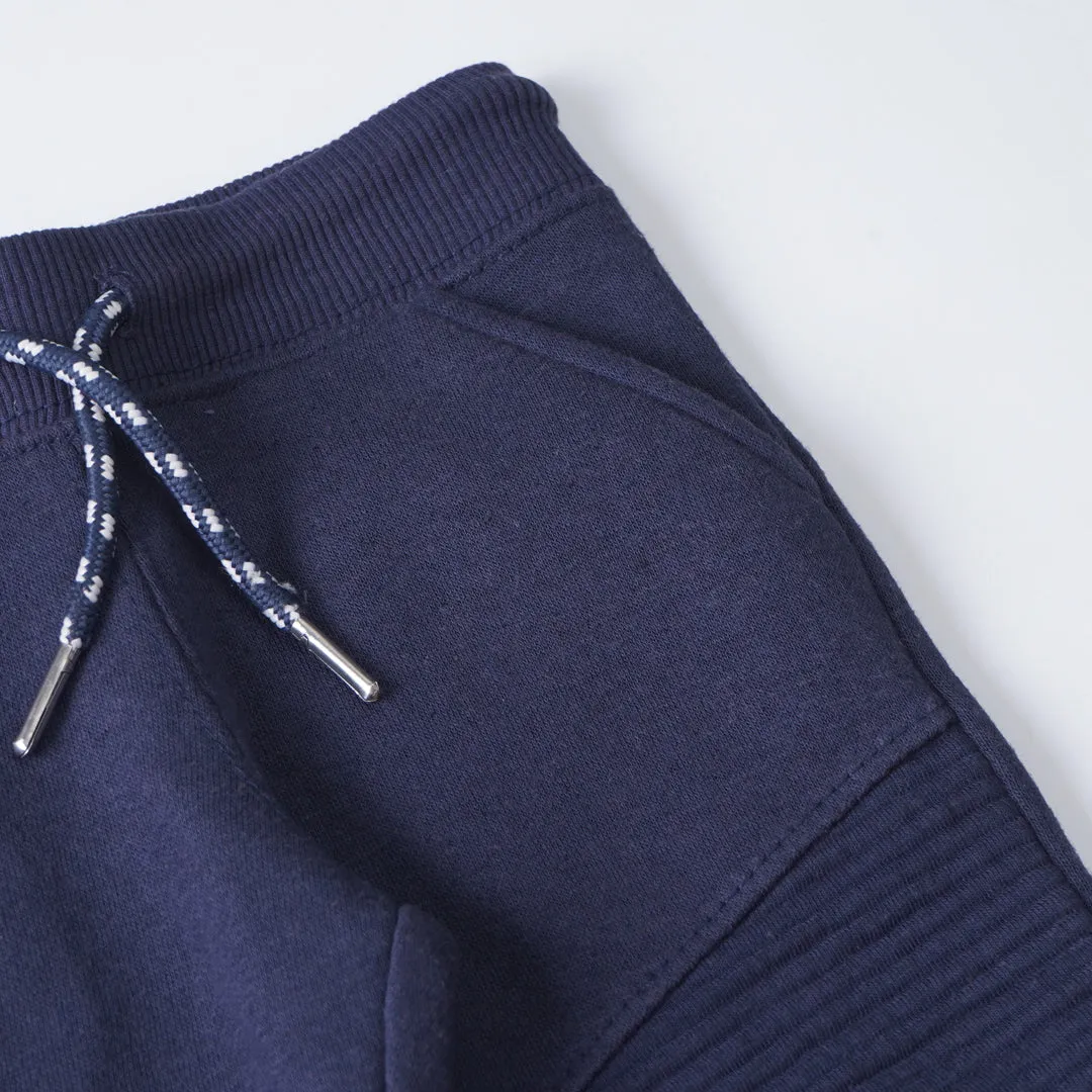 Boys Trouser (B36)