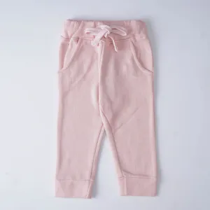 Boys Trouser (B5)