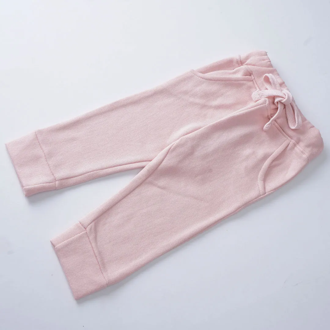 Boys Trouser (B5)