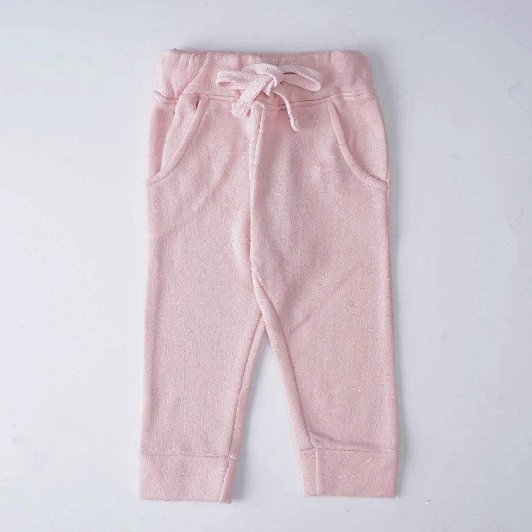 Boys Trouser (B5)