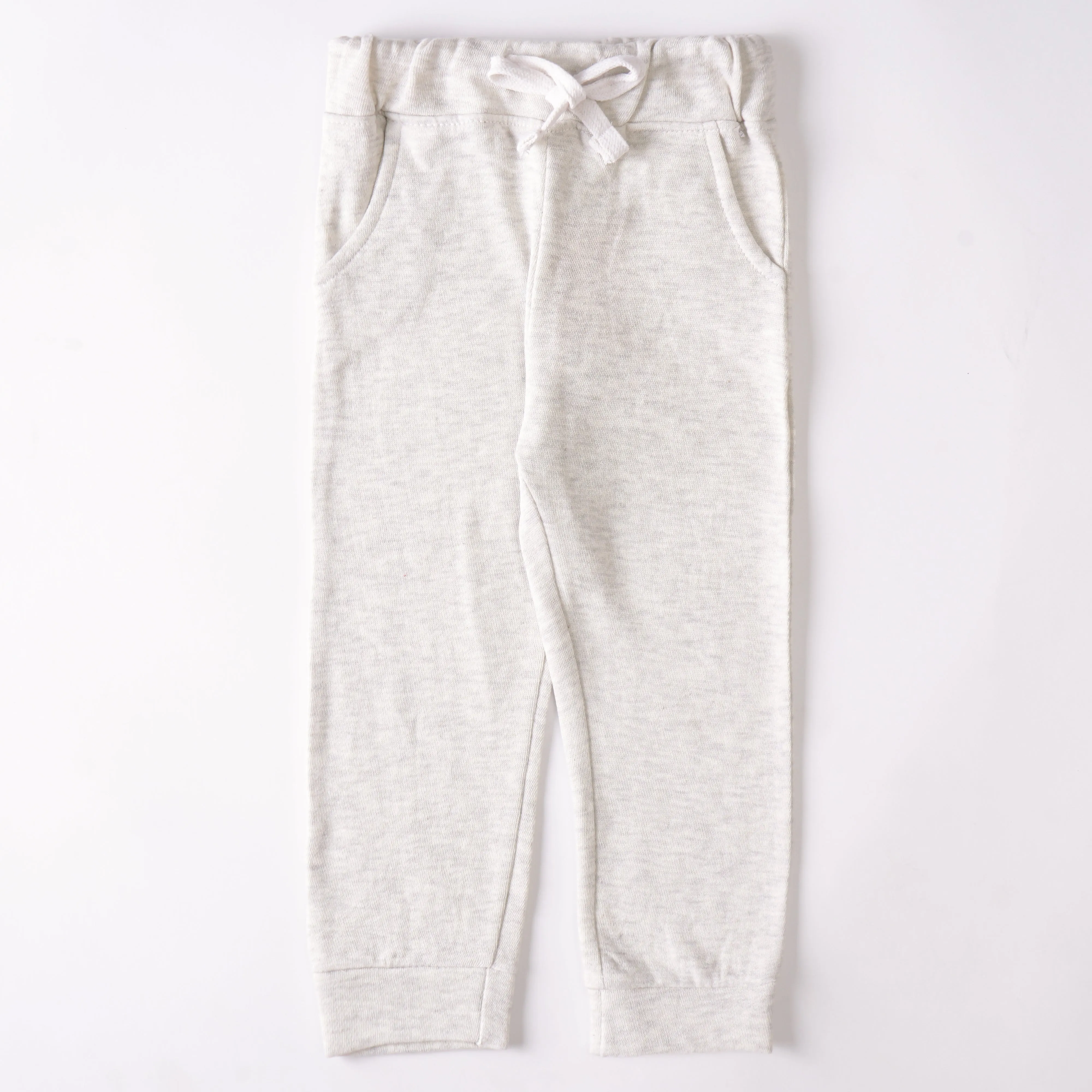 Boys Trouser (B8 Osade)