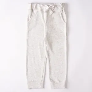 Boys Trouser (B8 Osade)